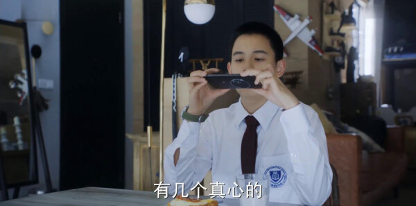 ���к��ּ��������