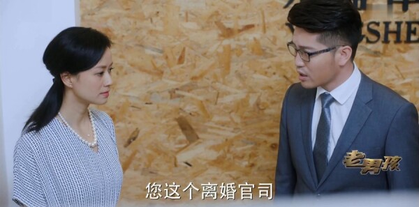 ���к��ּ��������