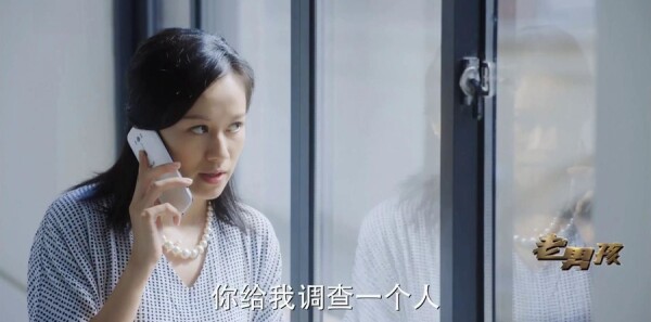 ���к��ּ��������