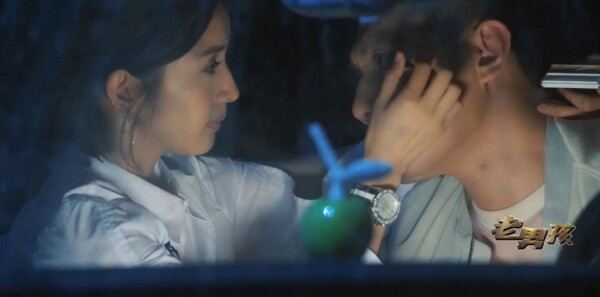 ���к��ּ��������