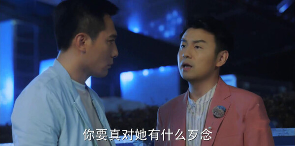 ���к��ּ��������