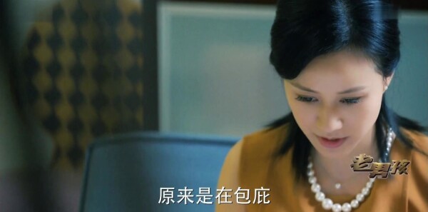 ���к��ּ��������