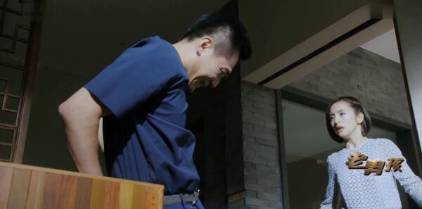 ���к��ּ��������