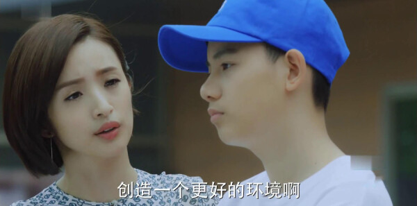 ���к��ּ��������