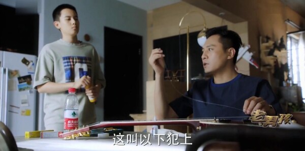 ���к��ּ��������