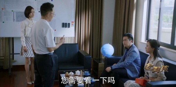 ���к��ּ��������