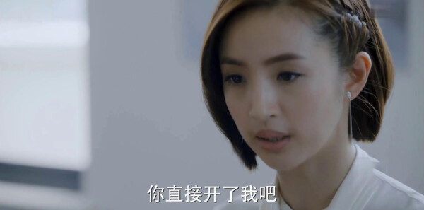 ���к��ּ��������