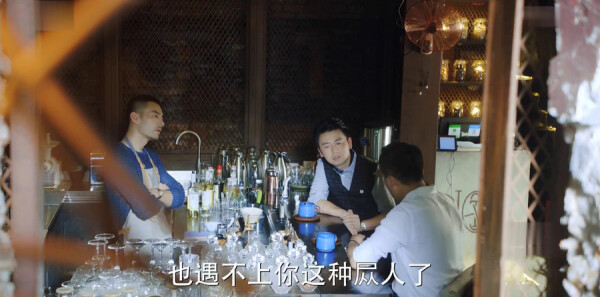 ���к��ּ��������