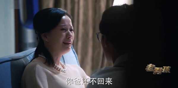 ���к��ּ��������