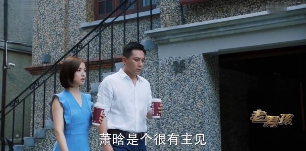 ���к��ּ��������