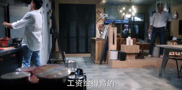 ���к��ּ��������