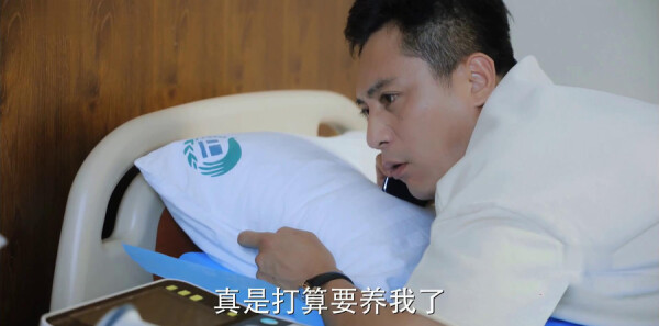 ���к��ּ��������