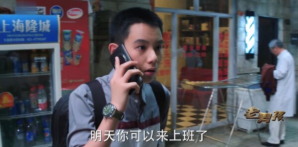 ���к��ּ��������