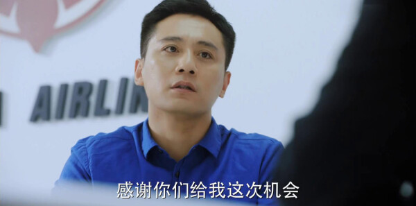 ���к��ּ��������