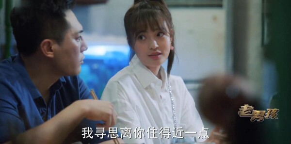 ���к��ּ��������