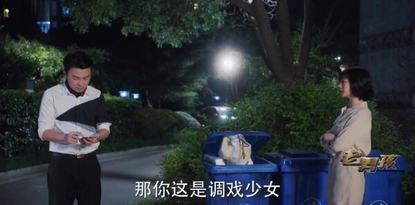 ���к��ּ��������