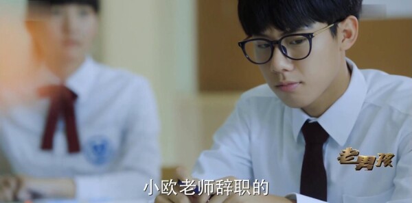 ���к��ּ��������