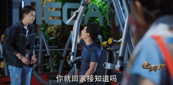 ���к��ּ��������