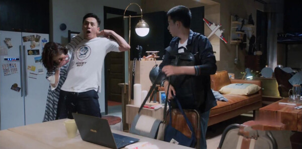 ���к��ּ��������