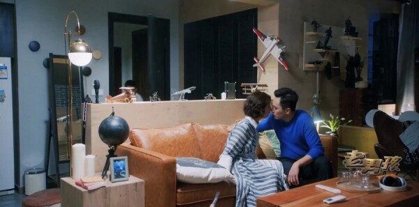 ���к��ּ��������