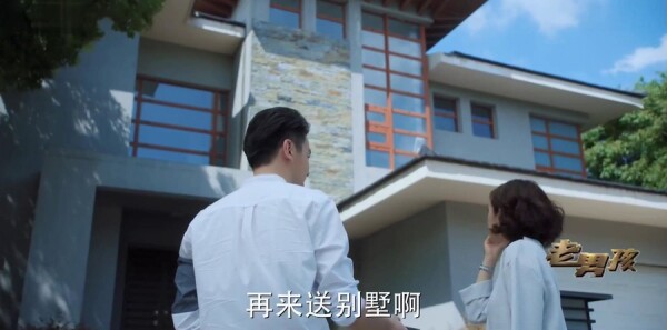 ���к��ּ��������