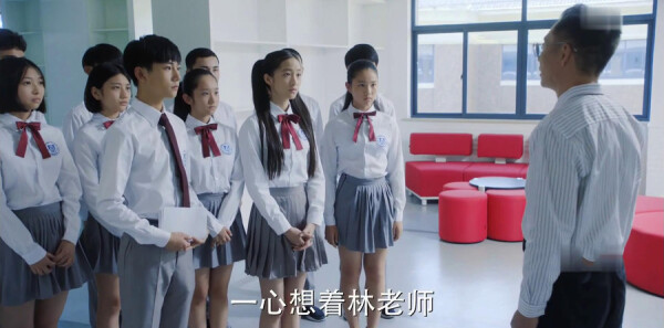 ���к��ּ��������