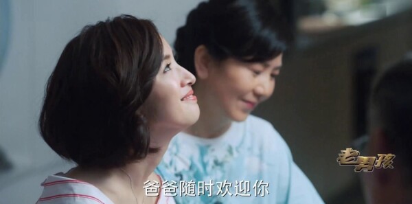 ���к��ּ��������