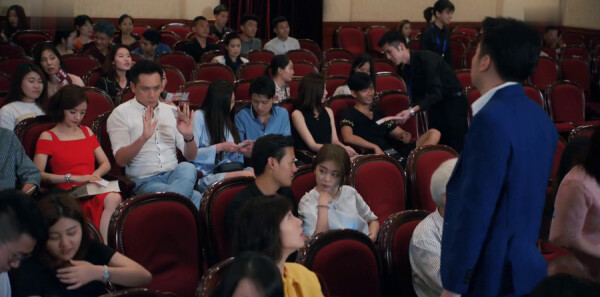 ���к��ּ��������