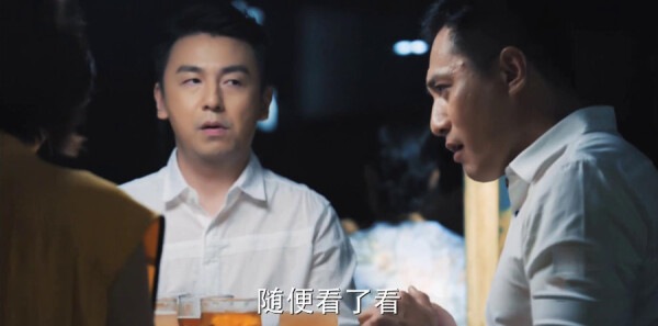 ���к��ּ��������