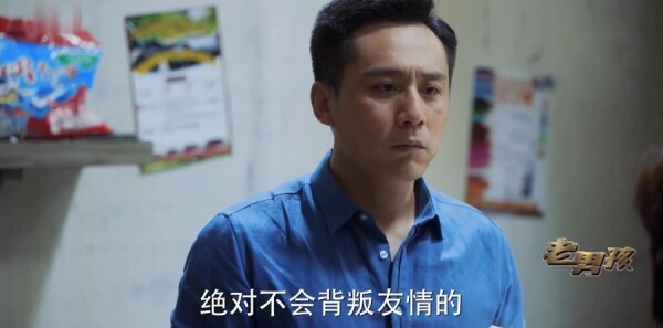 ���к��ּ��������