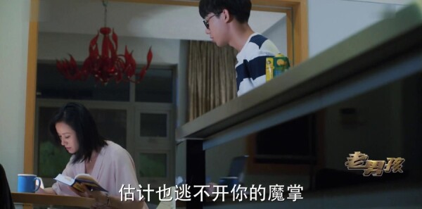 ���к��ּ��������