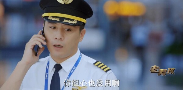 ���к��ּ��������