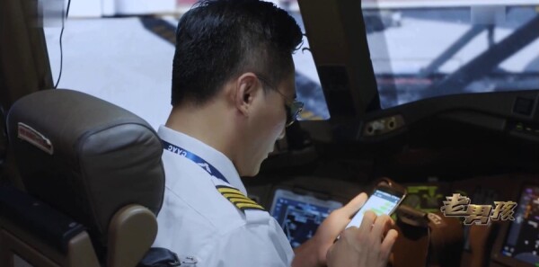 ���к��ּ��������