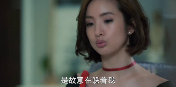 ���к��ּ��������