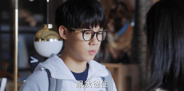 ���к��ּ��������