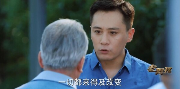 ���к��ּ��������