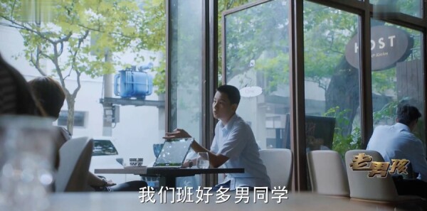 ���к��ּ��������