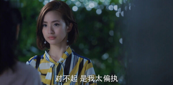 ���к��ּ��������