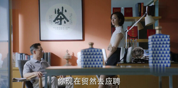 ���к��ּ��������