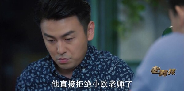 ���к��ּ��������