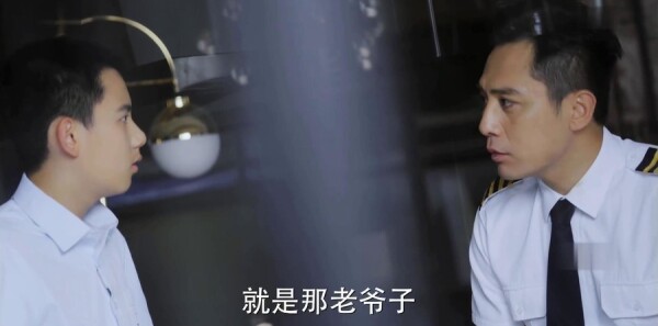 ���к��ּ��������