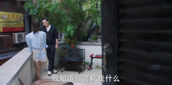 ���к��ּ��������