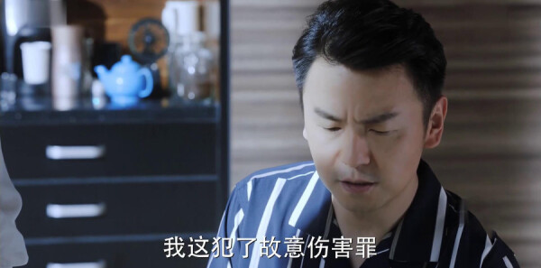 ���к��ּ��������