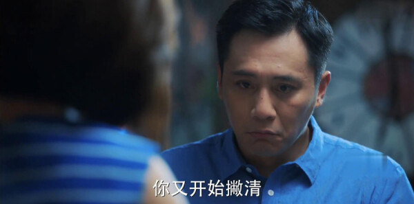 ���к��ּ��������