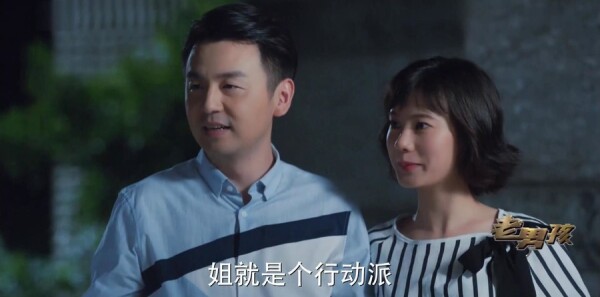 ���к��ּ��������