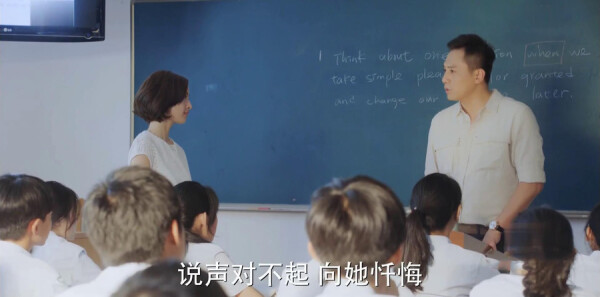 ���к��ּ��������