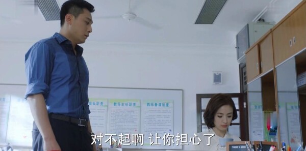 ���к��ּ��������