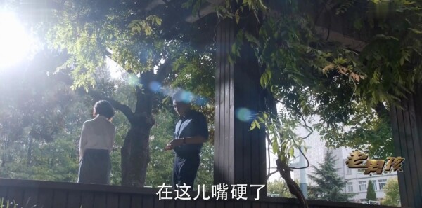 ���к��ּ��������