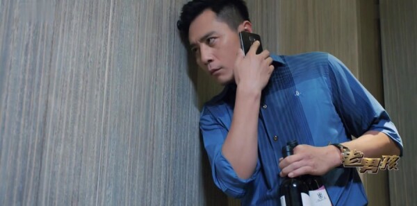 ���к��ּ��������