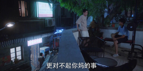 ���к��ּ��������